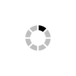 13177784_506317689560247_376677555595099585_n 13177784_506317689560247_376677555595099585_n