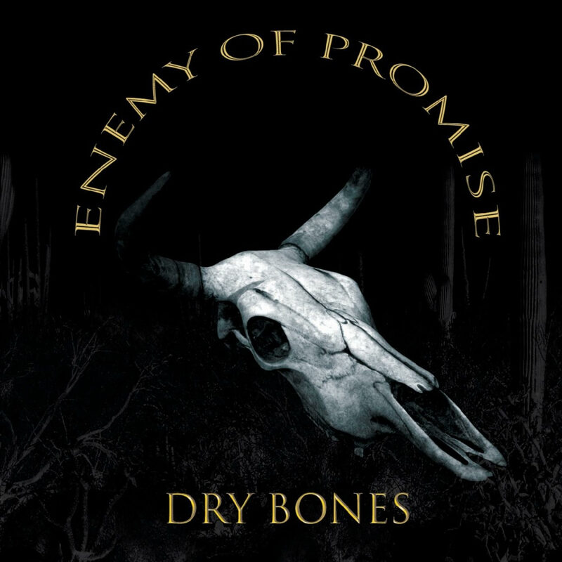 Enemy Of Promise