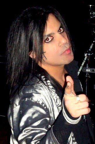 Killinger