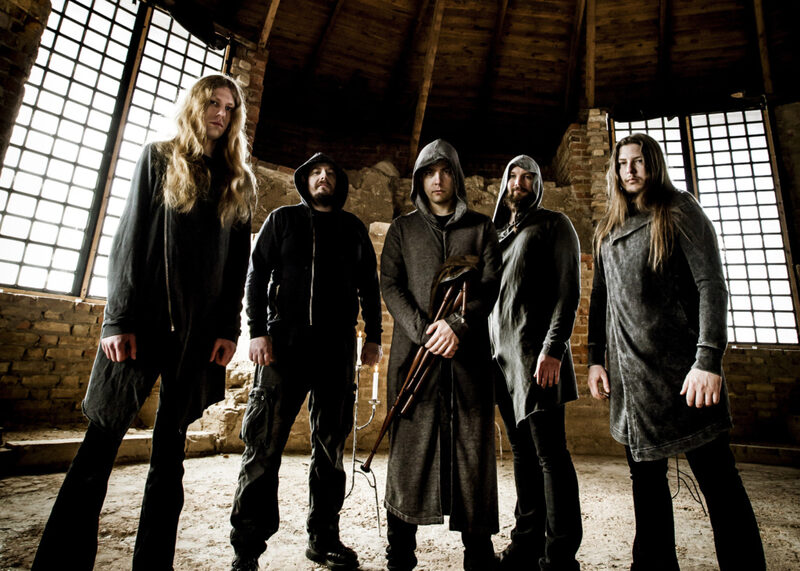 Apocalypse Orchestra
