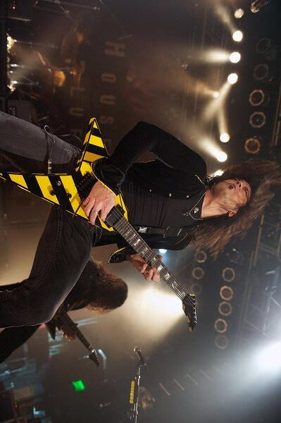Stryper