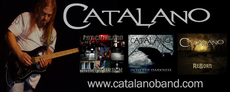Catalano