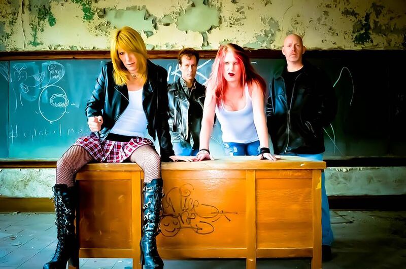 CrashDollz