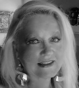 Janice Sweet