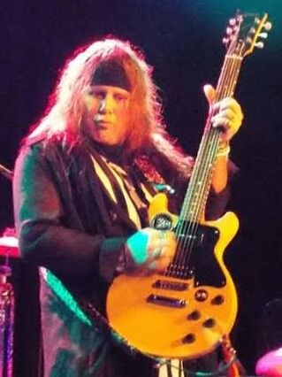Jim Crean