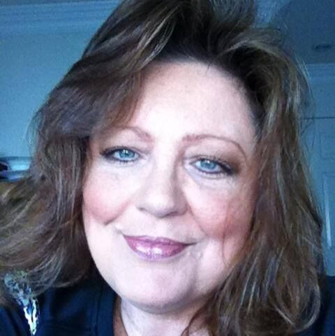 Lisa Caron Sweet