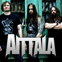 Aittala