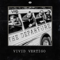 Vivid Vertigo