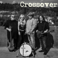 Crossoverband